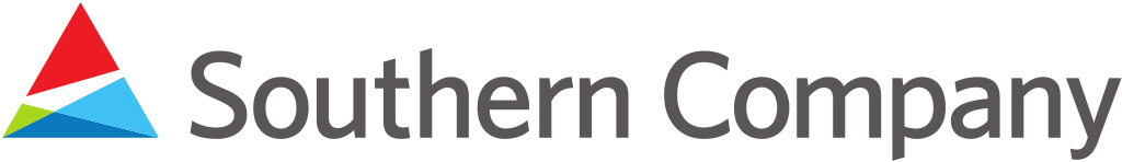 1024px-Southern_Company_logo_new
