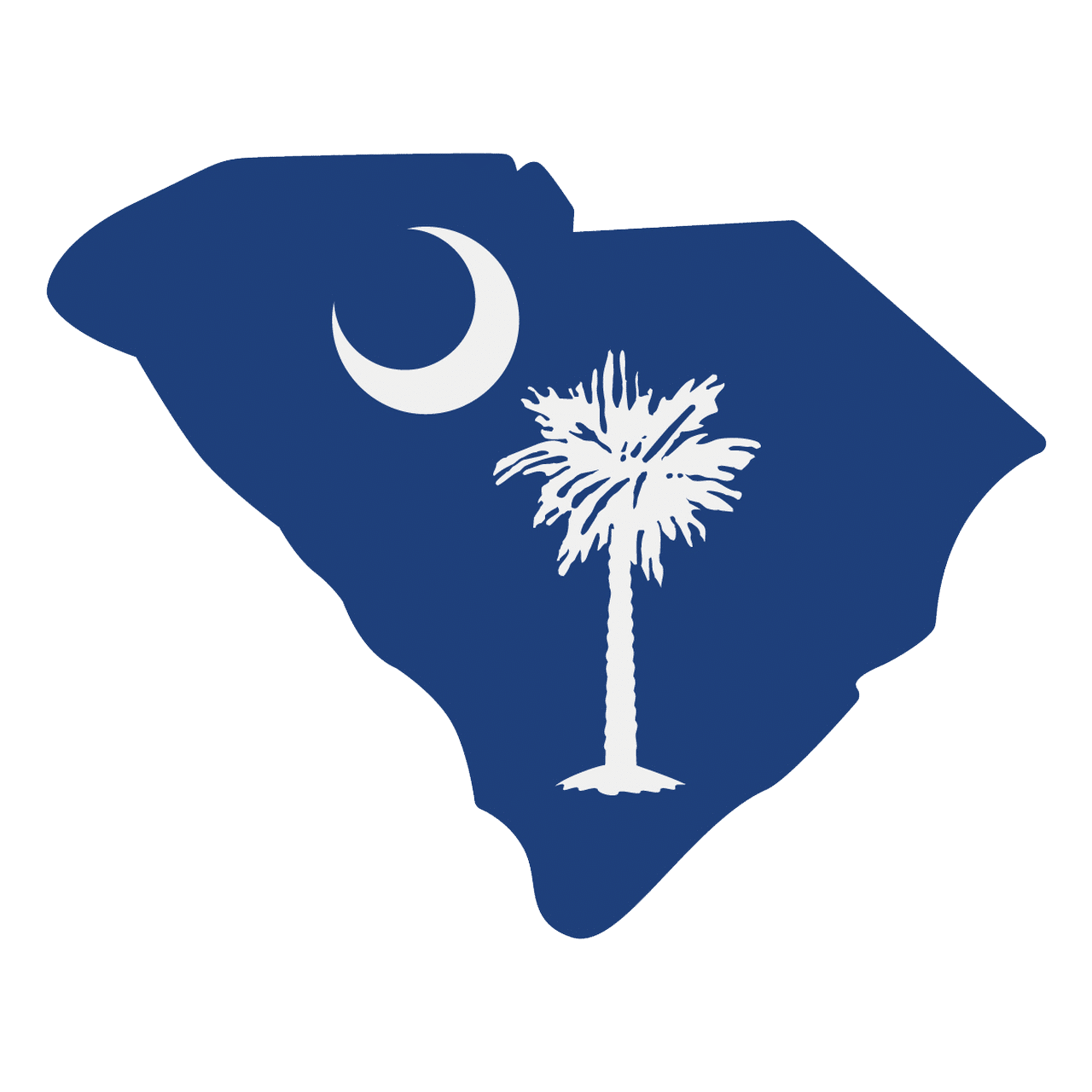 South-Caolina-Logo-1