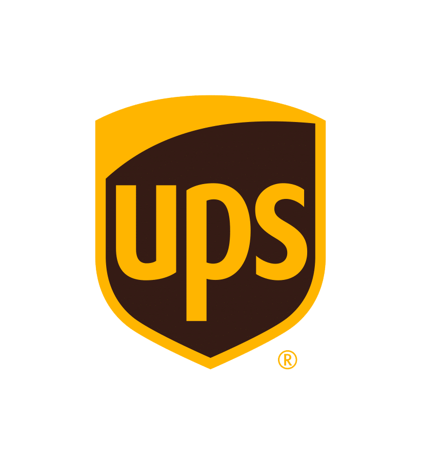 UPS-Logo-1