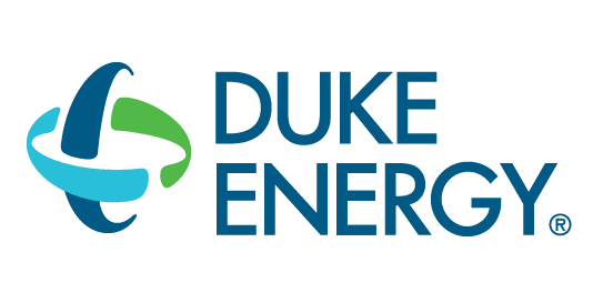 de-logo-share