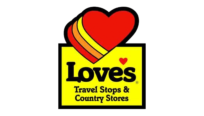 loves-logo