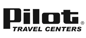 pilot-travel-centers-logo-1
