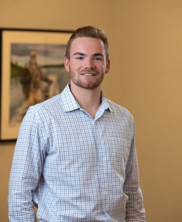 indigo-energy-carter-ballstadt-headshot