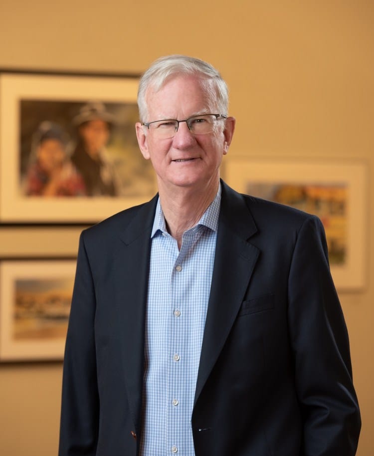 indigo-energy-jack-park-headshot