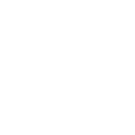 Alert Icon