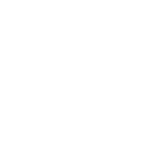 Binoculars Icon