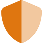 Shield Icon